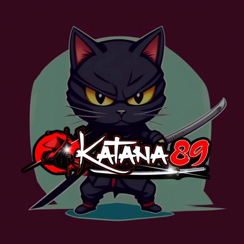 Banner KATANA89